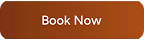 Book Now button